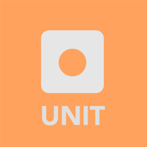 UNIT .KG